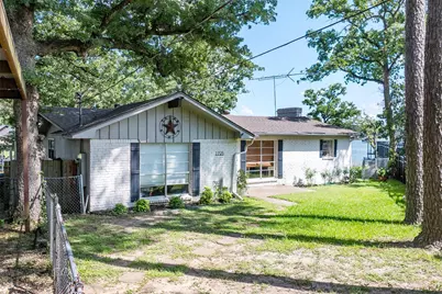 1725 Oak Shore Drive, Tool, TX 75143 - Photo 31