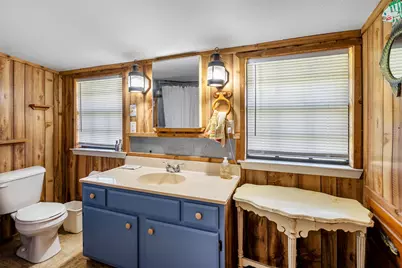1725 Oak Shore Drive, Tool, TX 75143 - Photo 21