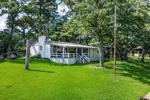 1725 Oak Shore Dr, Tool, TX 75143 - Photo 23