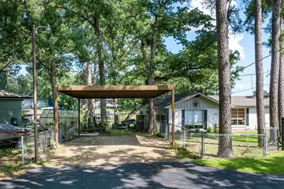 1725 Oak Shore Drive, Tool, TX 75143 - Photo 3