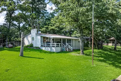 1725 Oak Shore Drive, Tool, TX 75143 - Photo 23