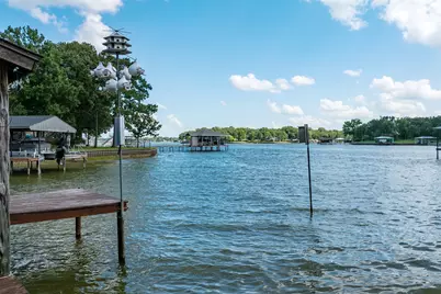 1725 Oak Shore Drive, Tool, TX 75143 - Photo 27