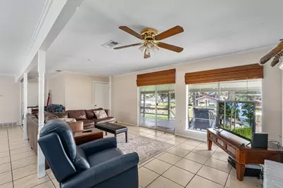 1725 Oak Shore Drive, Tool, TX 75143 - Photo 13