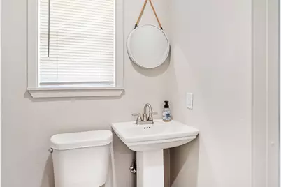 1725 Oak Shore Drive, Tool, TX 75143 - Photo 19