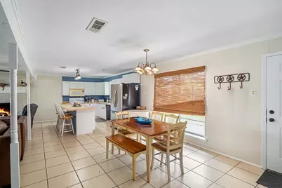 1725 Oak Shore Drive, Tool, TX 75143 - Photo 7