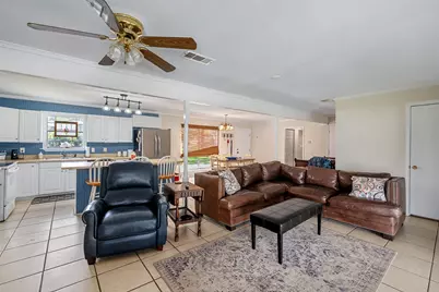 1725 Oak Shore Drive, Tool, TX 75143 - Photo 15