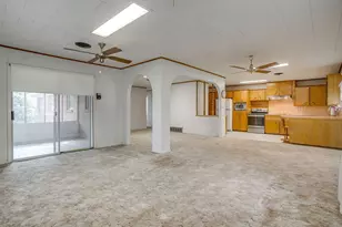 616 Post Oak Dr, Hurst, TX 76053 - Photo 15