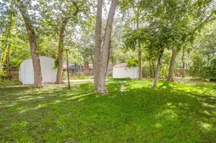 616 Post Oak Dr, Hurst, TX 76053 - Photo 33