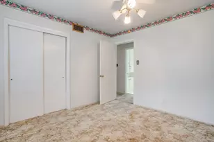 616 Post Oak Dr, Hurst, TX 76053 - Photo 23