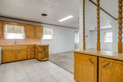 616 Post Oak Drive, Hurst, TX 76053 - Photo 9