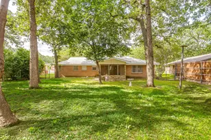 616 Post Oak Dr, Hurst, TX 76053 - Photo 35