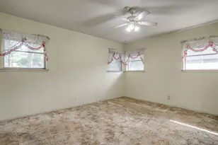 616 Post Oak Dr, Hurst, TX 76053 - Photo 25
