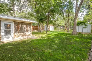 616 Post Oak Dr, Hurst, TX 76053 - Photo 31