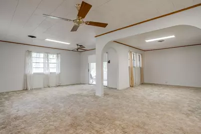 616 Post Oak Drive, Hurst, TX 76053 - Photo 13