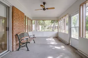 616 Post Oak Dr, Hurst, TX 76053 - Photo 29