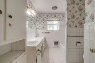 616 Post Oak Dr, Hurst, TX 76053 - Photo 19