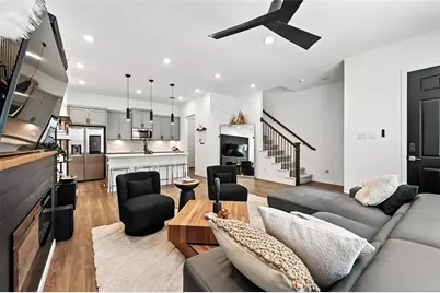 7513 Laburnam Road, Dallas, TX 75228 - Photo 5
