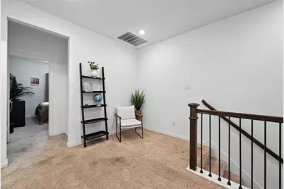 7513 Laburnam Road, Dallas, TX 75228 - Photo 13