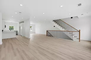 510 S O Connor Rd, Irving, TX 75060 - Photo 3