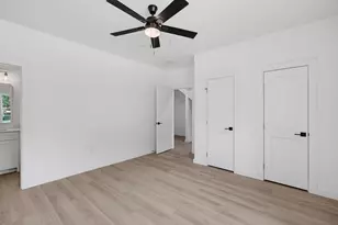 510 S O Connor Rd, Irving, TX 75060 - Photo 7