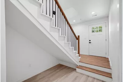 510 S Oconnor Road, Irving, TX 75060 - Photo 5