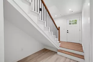 510 S O Connor Rd, Irving, TX 75060 - Photo 5