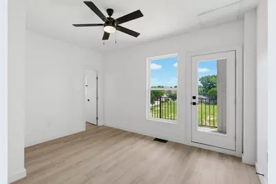 510 S Oconnor Road, Irving, TX 75060 - Photo 17