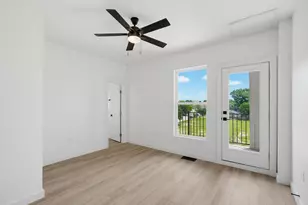 510 S O Connor Rd, Irving, TX 75060 - Photo 17
