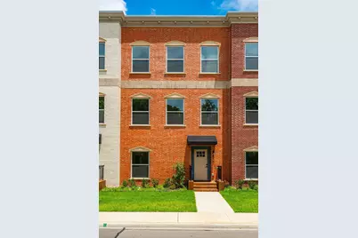 510 S Oconnor Road, Irving, TX 75060 - Photo 1