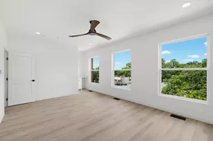 510 S O Connor Rd, Irving, TX 75060 - Photo 11