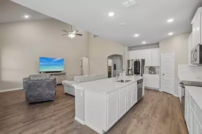 3800 Arroyo Trail, Denton, TX 76208 - Photo 7