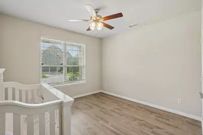 3800 Arroyo Trail, Denton, TX 76208 - Photo 19