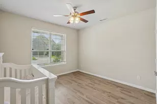 3800 Arroyo Trl, Denton, TX 76208 - Photo 19
