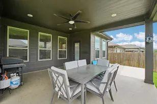 3800 Arroyo Trl, Denton, TX 76208 - Photo 35
