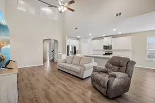 3800 Arroyo Trl, Denton, TX 76208 - Photo 3
