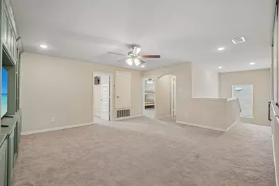 3800 Arroyo Trail, Denton, TX 76208 - Photo 31