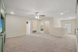 3800 Arroyo Trl, Denton, TX 76208 - Photo 31