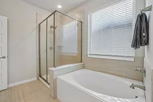 3800 Arroyo Trl, Denton, TX 76208 - Photo 17