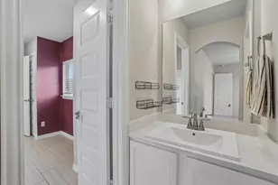 3800 Arroyo Trl, Denton, TX 76208 - Photo 27