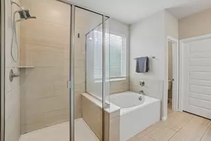 3800 Arroyo Trl, Denton, TX 76208 - Photo 15