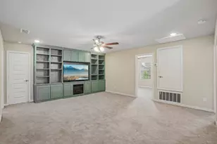 3800 Arroyo Trl, Denton, TX 76208 - Photo 33