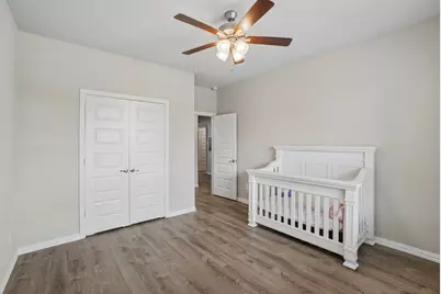 3800 Arroyo Trail, Denton, TX 76208 - Photo 21