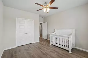 3800 Arroyo Trl, Denton, TX 76208 - Photo 21