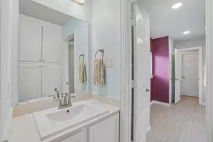 3800 Arroyo Trl, Denton, TX 76208 - Photo 29