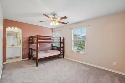 3800 Arroyo Trail, Denton, TX 76208 - Photo 25