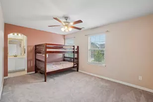 3800 Arroyo Trl, Denton, TX 76208 - Photo 25