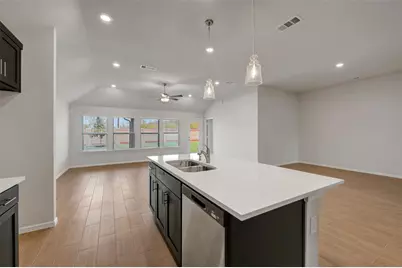 160 Hudson Lane, Justin, TX 76247 - Photo 7