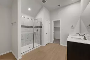 160 Hudson Ln, Justin, TX 76247 - Photo 5