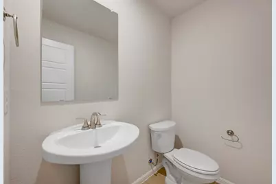 160 Hudson Lane, Justin, TX 76247 - Photo 29