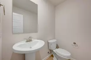 160 Hudson Ln, Justin, TX 76247 - Photo 29